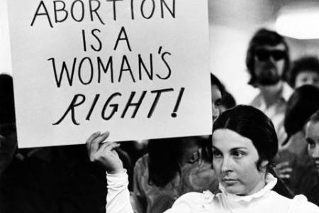 Ženy v Afganistane stratili právo hovoriť: Prečo je dôležité podporovať feminizmus obzvlášť v tejto dobe